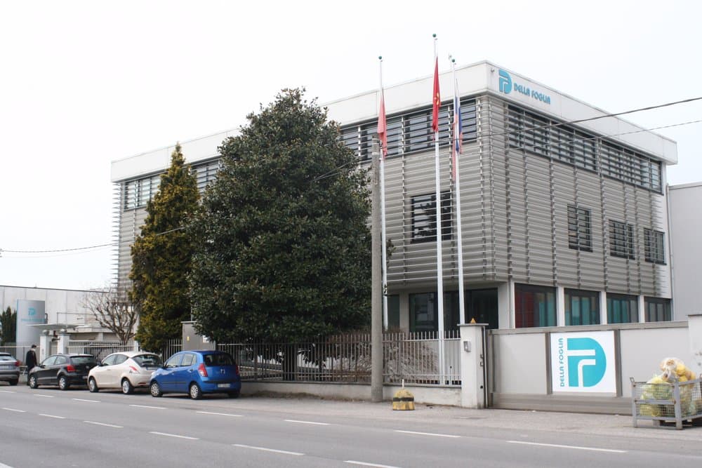 Historia de IPSA - Desde 1986