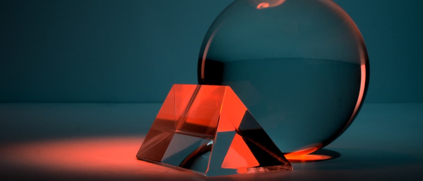 Fabricantes de válvulas y actuadores de clase mundial