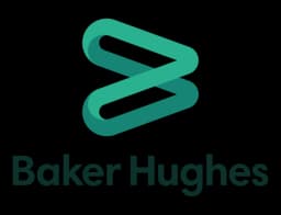 Masoneilan (Baker Hughes)