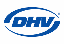 DHV Valve Group