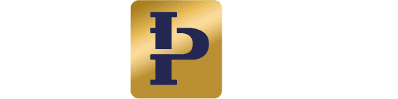 IPSA - Ingeniería de Partes