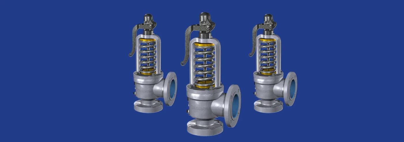 Seguridad Balanceada