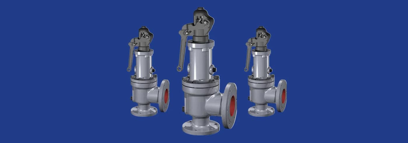 Seguridad Convencional