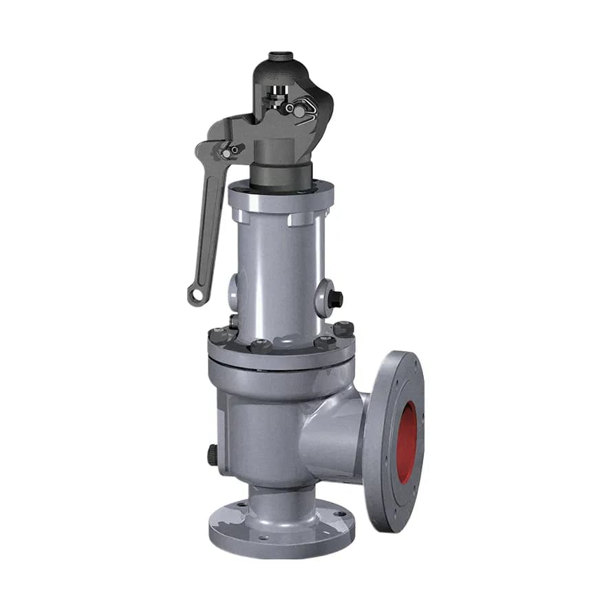 Seguridad Convencional